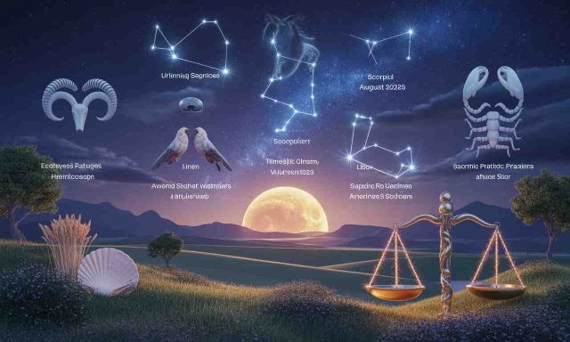 Un-horoscope-revelateur-pour-le-19-aout-2025-un-tournant-crucial-pour-chaque-signe-640x384 La réalité et la fiction dans "Monstre : Ed Gein" : décryptage des vérités et des inexactitudes