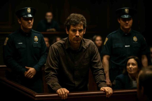 Un-individu-place-en-examen-pour-le-meurtre-dune-travailleuse-du-sexe-dans-les-Hauts-de-Seine-640x427 Policiers de la Bac corrompus : des mises en examen pour trafic