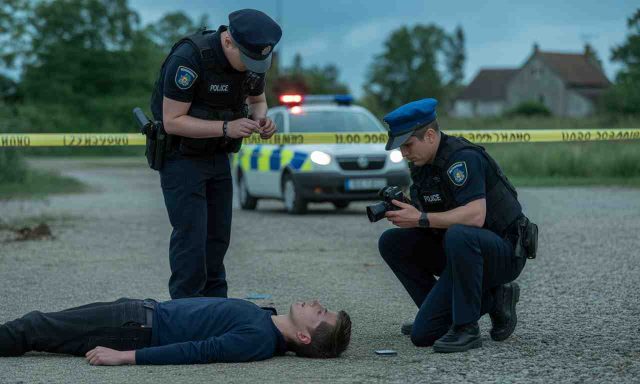 Un-jeune-homme-de-23-ans-abattu-dans-le-Gard-les-enqueteurs-explorent-la-piste-dun-meurtre-premedite-640x384 Hygiène de vie : les Français sont de mauvais élèves en termes de prévention