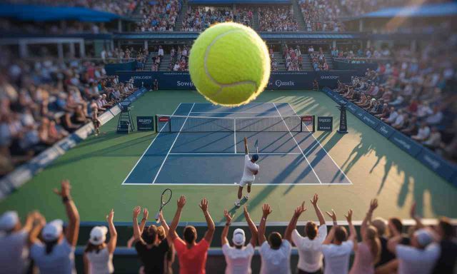 Un-lob-epoustouflant-de-Tommy-Paul-un-moment-demerveillement-pour-Alexander-Bublik-et-les-spectateurs-du-3e-tour-de-lUS-Open-640x384 Domantas Sabonis : sa blessure bouleverse les supporters des Kings avant l’affrontement décisif contre les Timberwolves