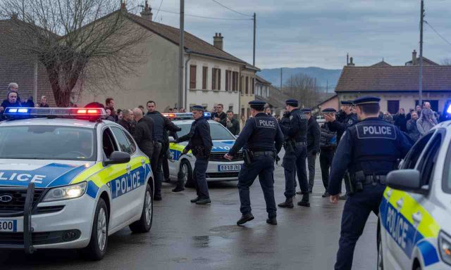 Un-moment-de-folie-les-declarations-de-lhomme-soupconne-davoir-agresse-un-maire-en-Isere-640x384 Contrôleur SNCF : une affaire d’agression sexuelle sur une femme