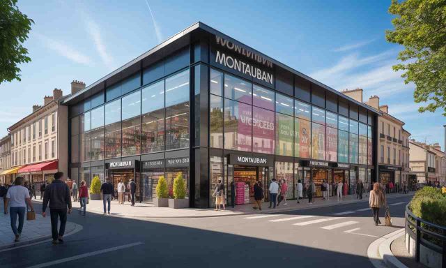 Un-nouveau-magasin-dune-grande-enseigne-voit-le-jour-a-Montauban-en-pleine-expansion-en-Occitanie-640x384 Burn out : le travail devient une souffrance