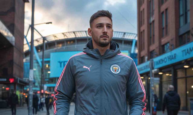 Un-representant-de-Donnarumma-apercu-a-Manchester-un-transfert-imminent-vers-City-pour-le-gardien-italien--640x384 Selongey : Comprendre l'augmentation prochaine des tarifs de l'eau
