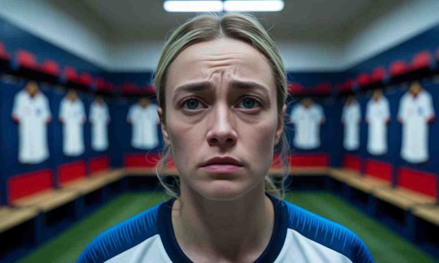 Un-sentiment-de-trahison-Eugenie-Le-Sommer-sexprime-sur-son-exclusion-de-lequipe-de-France-640x384 Suivez en temps réel le match Pise contre Udinese (Série A 2025-2026) - L'Équipe