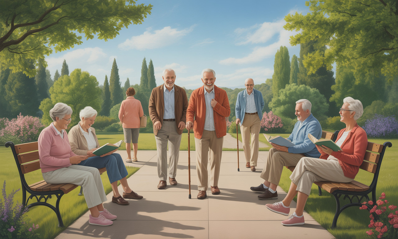 découvrez notre complémentaire santé optionnelle spécialement conçue pour les retraités de la fonction publique de l'état. profitez d'une couverture adaptée à vos besoins de santé, tout en bénéficiant d'un rapport qualité-prix exceptionnel.