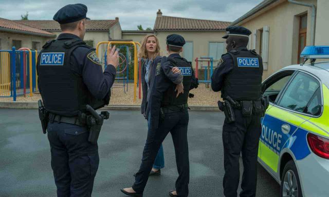 Une-educatrice-de-maternelle-sous-enquete-pour-viols-et-agressions-sexuelles-dans-lHerault-sollicite-sa-liberation-640x384 Suite à la rencontre entre Trump et Poutine, l'Europe s'unit pour soutenir Zelensky