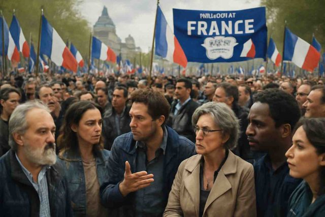 Une-majorite-ecrasante-de-71-des-Francais-soutiennent-lidee-dune-France-federale-selon-un-recent-sondage-640x427 Livret A : la promesse de François Hollande ne serait pas tenue