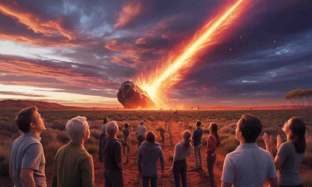 Une-spectaculaire-explosion-les-Australiens-fascines-par-une-meteorite-dune-intensite-hors-du-commun-640x384 Une brosse chauffante lissante qui dompte votre chevelure !