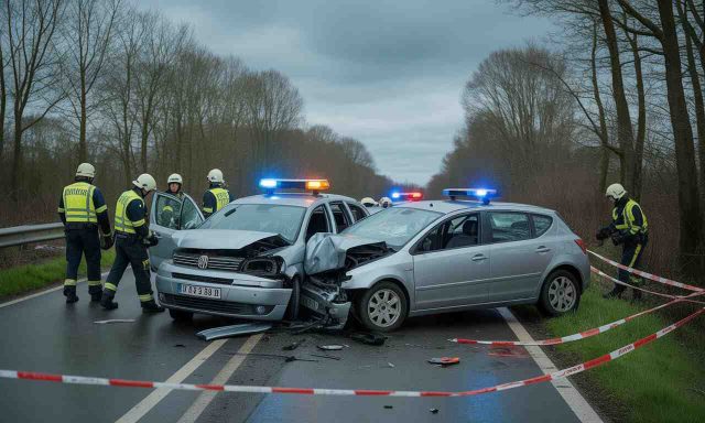 Une-tragique-collision-au-nord-de-Rennes-fait-deux-victimes-640x384 The Vampire Diaries saison 6 : Damon lui conseillera de continuer