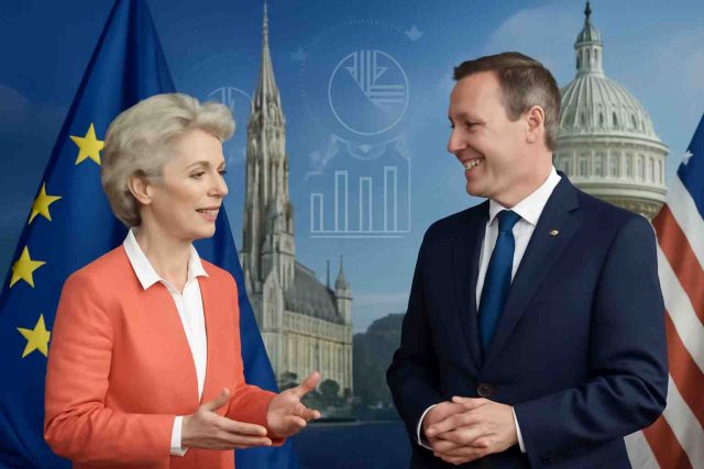 Ursula-von-der-Leyen-LUnion-europeenne-et-les-Etats-Unis-tissent-un-partenariat-robuste-malgre-quelques-imperfections--640x427 Ne manquez pas 'Ça peut vous arriver' le mercredi 15 avril à 9h45 sur M6 - CeSoirTV