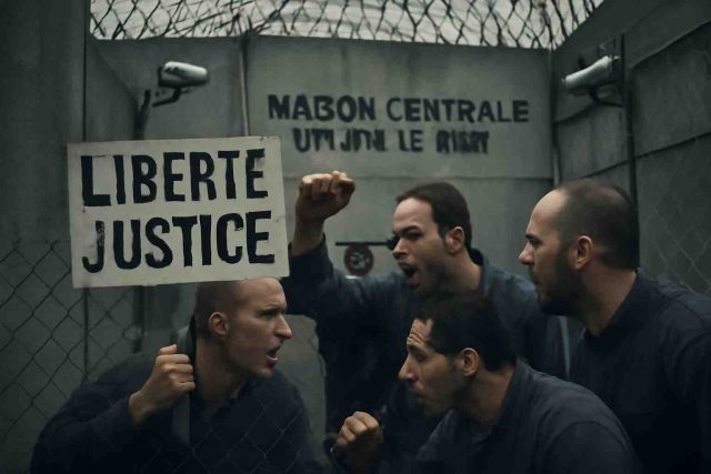 Vendin-le-Vieil-Des-detenus-contestent-leur-incarceration-en-milieu-de-haute-securite-par-le-biais-de-multiples-recours-640x427 Pourquoi acheter une trottinette électrique ?