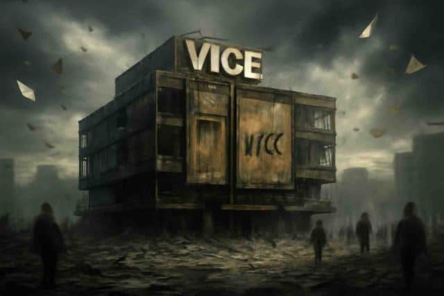 Vice-est-a-lagonie-un-documentaire-devoile-la-chute-ineluctable-du-plus-grand-media-mondial-640x427 Fillette morte à Millau : accident de voiture dramatique