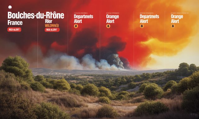 Vigilance-rouge-pour-les-Bouches-du-Rhone-et-vigilance-orange-pour-sept-autres-departements-face-aux-feux-de-foret-ce-dimanche-640x384 Cambriolage au Louvre : des suspects dignes de professionnels, intrépides et aguerris