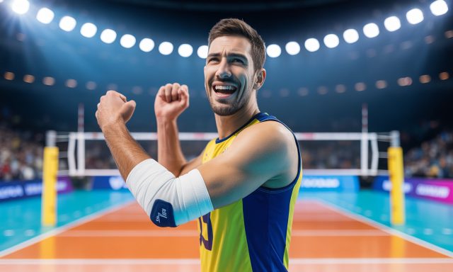 Volley-ball-Ngapeth-optimiste-pour-sa-participation-aux-championnats-du-monde-avec-un-retablissement-de-90--640x384 Affrontement au sommet : Lorenzo Sonego et Alexander Zverev s'affrontent au premier tour de l'ATP 500 de Pékin, vendredi 26 septembre 2025 - L'Équipe