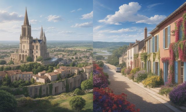 Voyage-de-Caen-a-Aubagne-entre-histoire-et-culture-640x384 Explorez la forêt de Mana : des randonnées guidées organisées par l'ONF