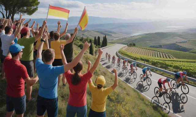 Vuelta-2025-Guide-pratique-pour-suivre-gratuitement-le-Tour-dEspagne-depuis-la-France-640x384 Suivez en temps réel le match de LDC Basket entre Cholet et Hapoël Holon sur Sport.fr
