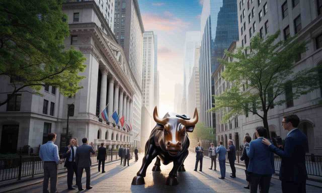 Wall-Street-debute-sur-une-note-positive-en-attente-des-declarations-du-president-de-la-Fed-640x384 Cancer du col de l'utérus : l'autotest représente une solution à ne pas négliger