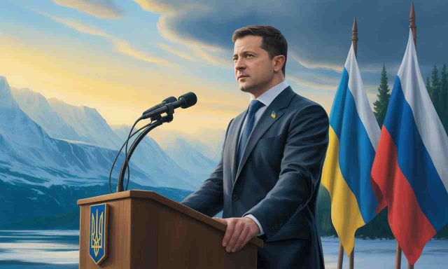 Zelensky-denonce-les-aggressions-russes-en-Ukraine-avant-le-sommet-entre-Trump-et-Poutine-en-Alaska-640x384 Lecornu face à un défi : des discussions cruciales avec l'opposition sous le regard attentif de la droite