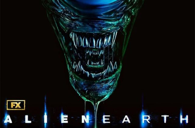 alien-earth-640x421 Netflix augmente encore ses prix jusqu’à 30 % : que reste-t-il de l’abonnement abordable ?