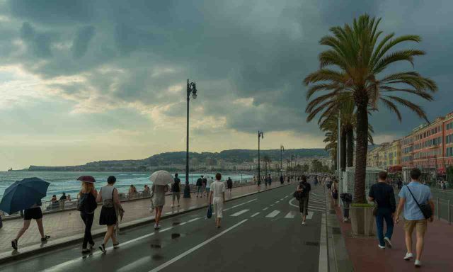 attentions-aux-conditions-meteorologiques-a-Nice-pour-le-mercredi-20-aout-2025-640x384 Canicule : 27 départements placés en vigilance jaune par Météo-France