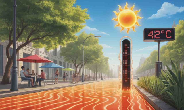 canicule-des-temperatures-atteignant-les-42°C-quelles-previsions-pour-votre-region-ce-mardi-12-aout--640x384 Orages meurtriers et dégâts majeurs : la France durement touchée par les intempéries