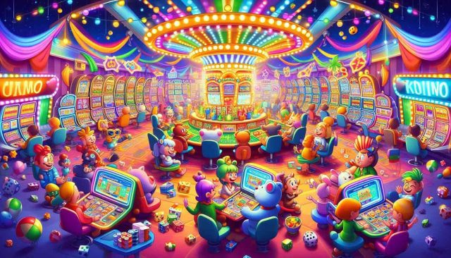 casino-en-ligne-internet-640x366 Revivre la nostalgie vidéoludique avec la console portable R36S