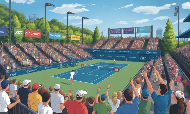 cincinnati-tout-savoir-sur-lopen-de-tennis-ATP-640x384 Dembélé Sous le Maillot Tricolore : Les Révélations Sur le PSG Qui Font Du Bruit !