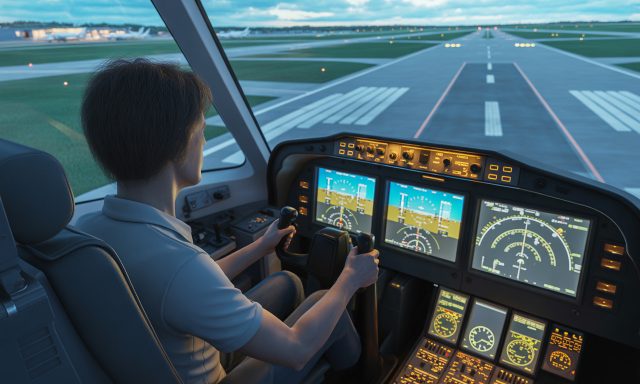 comment-jai-reussi-a-atterrir-un-avion-de-ligne-dans-un-simulateur-sans-etre-pilote-640x384 Le Google Pixel cartonne : une expansion mondiale fulgurante pour la marque