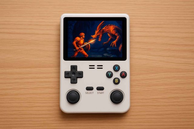 console-r36s-640x427 EuroDreams : Découvrez les numéros gagnants du tirage du jeudi 6 novembre 2025