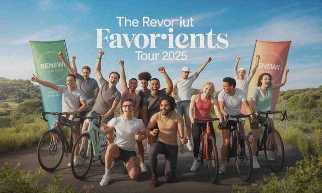 decouverte-des-participants-et-des-favoris-du-Renewi-Tour-2025-640x384 ES Tunis vs CA Bizertin : horaires et chaînes de diffusion pour la 11e journée de la Ligue 1 tunisienne 2025-2026