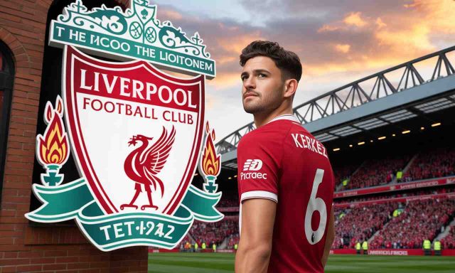 decouverte-du-n°6-de-Liverpool-lhistoire-de-milos-kerkez-et-son-choix-de-numero-640x384 Serie A : Patrick Vieira se sépare du Genoa après une série de résultats décevants