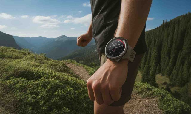 decouvrez-la-Coros-Nomad-lalliee-ideale-pour-les-passionnes-de-trail-et-de-randonnee-640x384 macOS Tahoe : les nouvelles fonctionnalités incontournables à explorer en premier