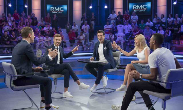 decouvrez-lepisode-captivant-de-cetait-pas-dans-lafter-du-mardi-12-aout-sur-RMC-Sport-640x384 Miss Guadeloupe 2025 : une soirée pleine de promesses en direct sur Guadeloupe la 1ère