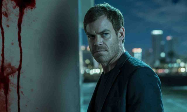 decouvrez-pourquoi-dexter-resurrection-seduit-et-captive-les-fans-de-la-saga-avec-la-performance-de-michael-c-hall-640x384 Décès de Glorian Kabongo, figure d'Affaire conclue sur France 2