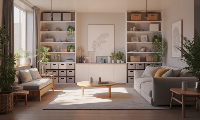 desencombrer-son-interieur-sans-stress-decouvrez-la-methode-progressive-qui-transforme-tout-640x384 Rendre votre demeure plus chaleureuse avec ces idées de décorations