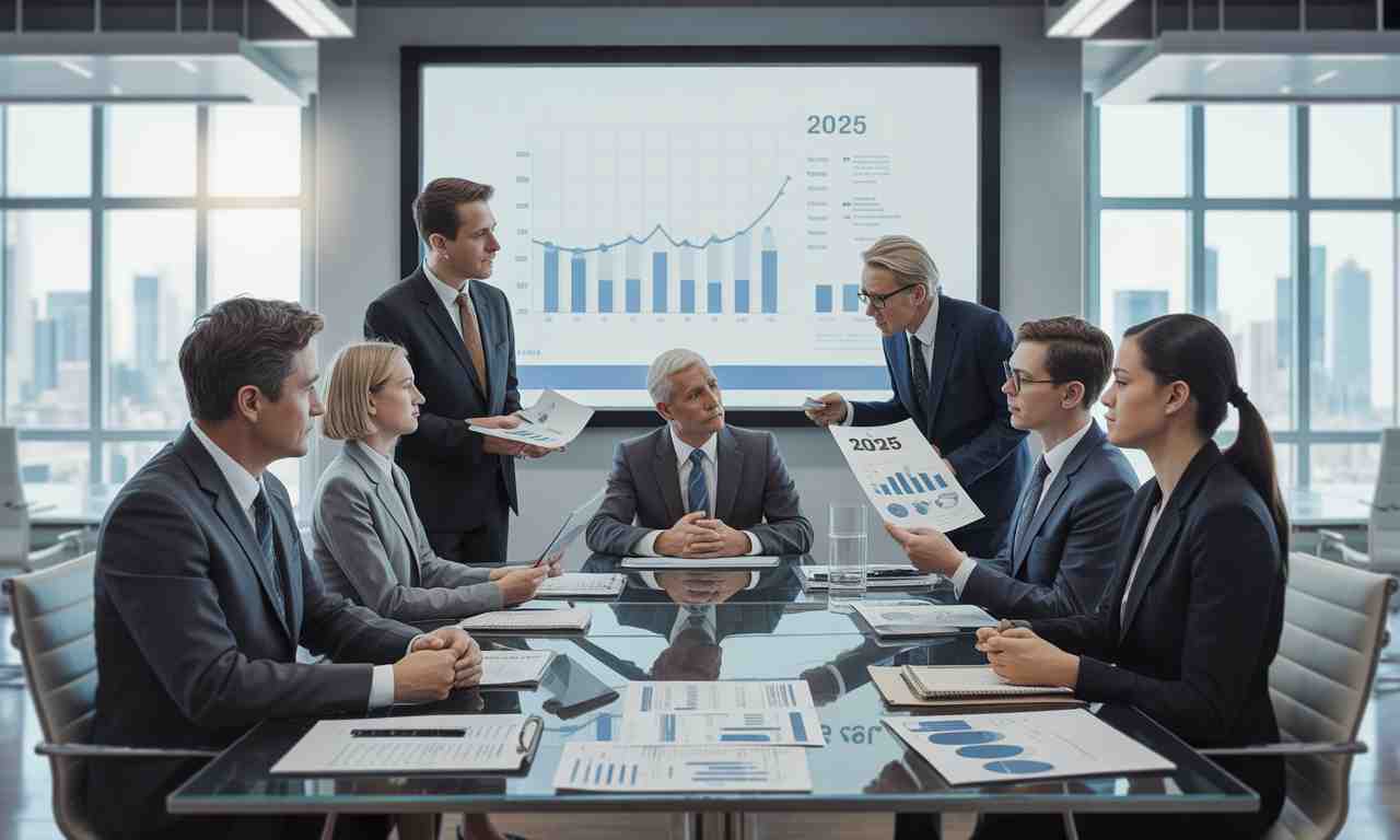 découvrez l'examen 2025 de l'évaluation budgétaire des conditions générales du plan d'épargne retraite individuel far per proposé par l'association agipi. analyse complète pour optimiser vos décisions de retraite.