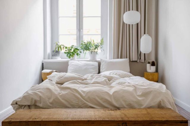 house-couette-lit-640x427 Où trouver les meilleurs accessoires pour cigares ?