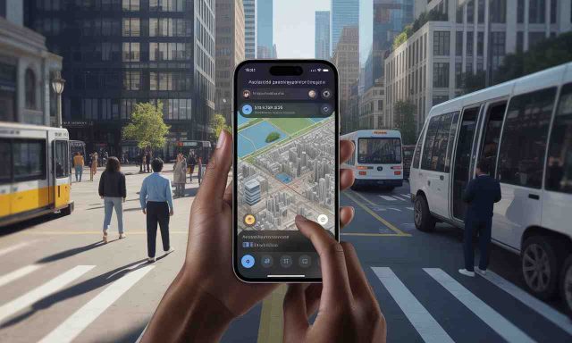 iOS-26-Apple-presente-une-fonctionnalite-Plan-qui-pourrait-bien-surpasser-Google-Maps-640x384 Comment Robocat casino et autres casinos en ligne ont conquis le monde du divertissement numérique