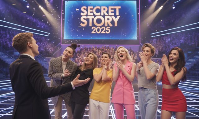 la-finale-palpitante-de-secret-story-2025-640x384 Les Prévisions Astrologiques du Lundi 25 Août 2025 : Ce que les Étoiles Révèlent
