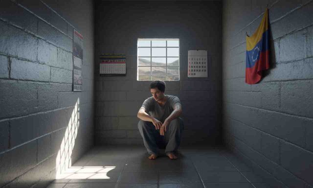 le-cas-dun-citoyen-francais-detenu-illustre-la-strategie-de-diplomatie-des-otages-du-Venezuela-a-linstar-de-lIran-640x384 Yaël Braun-Pivet plaide pour un budget juste et équitable en appelant à la contribution des plus riches