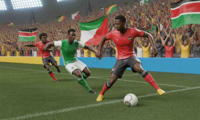 le-kenya-affrontera-madagascar-en-quart-de-finale-du-championnat-dAfrique-des-nations-le-22-aout-640x384 Cherki prend le numéro 10 chez Manchester City