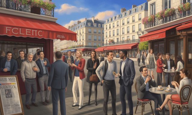 les-dernieres-nouvelles-de-France-640x384 Des ciseaux novateurs pour préparer de bons petits plats