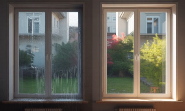 les-mysteres-des-vitres-sales-ce-facteur-inattendu-qui-fait-toute-la-difference-apres-le-nettoyage-640x384 Quelle horloge murale choisir pour sublimer votre intérieur ?