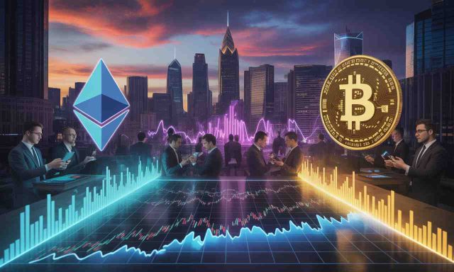 lether-peut-il-depasser-la-capitalisation-de-bitcoin-dici-2025--640x384 Orange pourrait se tourner vers Bouygues et Iliad pour former un consortium en vue d'acquérir SFR