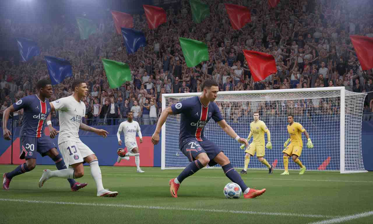 suivez en direct le match psg contre angers pour la saison 2025-2026 de ligue 1. profitez du live, des scores en temps réel, statistiques et temps forts de la rencontre psg vs angers.