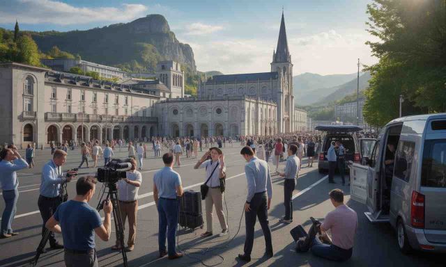 lundi-18-aout-2025-les-actualites-de-lourdes-640x384 «Au départ, je pensais que c'était une blague d'Halloween » : chronologie détaillée de l'attaque dans le train au Royaume-Uni