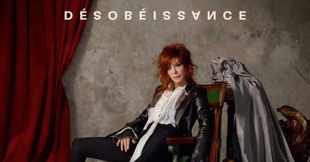 mylene-farmer-desobeissance-640x335 Décès de Philippe Labro : adieu à une légende des médias français
