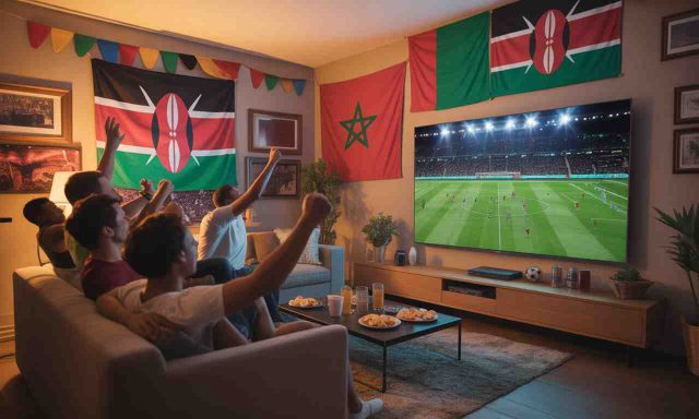 ou-et-quand-suivre-le-match-Maroc-Kenya-a-la-television--640x384 Kings et Warriors surprennent en lançant des compositions inédites après avoir laissé six stars sur la touche