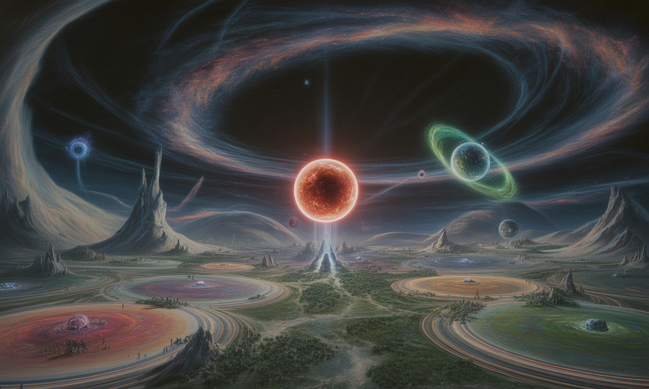 explorez l'univers fascinant du sesko à travers son histoire riche et ses enjeux contemporains. découvrez comment cette pratique influence la culture, l'économie et les relations sociales, tout en révélant des perspectives passionnantes sur son évolution.