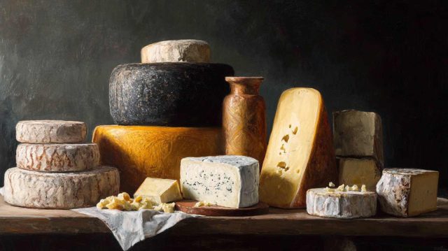 presure-fromage-640x359 Où trouver les meilleurs accessoires pour cigares ?